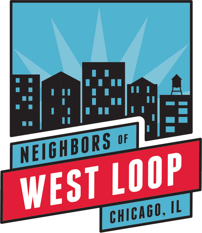 File:West Loop (30274250246).jpg - Wikipedia