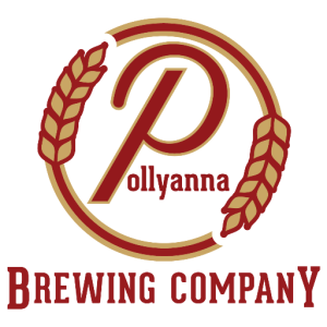 pollyanna brewing company will be at neighbors of west loop craft beer fest
