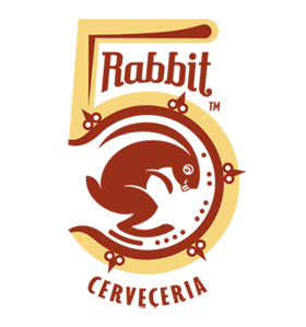 illinois brewer contributor for neighbors of west loop craft beer fest - 5 Rabbit