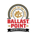 contributing brewer at west loop craft beer street fair - ballast point 