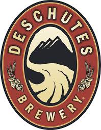 brewer at west loop craft beer fest this summer - deschutes brewery