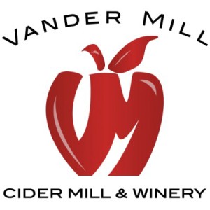 Vander-Mill-Cider-logo