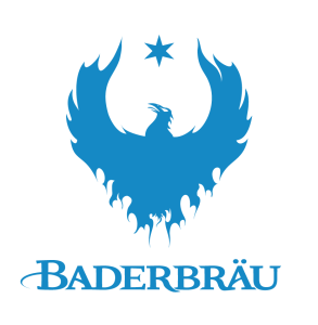 baderbraulogo-light-blue-01