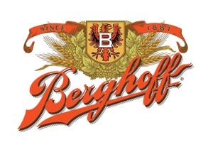 brewers at nowl craft beer street festival - berghoff