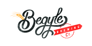 illinois brew contributor at nowl craft beer festival - Begyle Brewing Co.