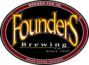 founders brewing co to represent at neighbors of west loop craft beer fest in chicago this summer