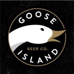 goose 2