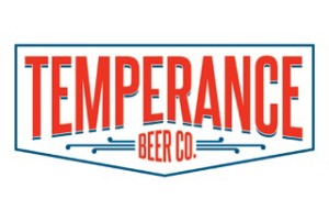 temperance beer co. to attend chicago craft beer street fair this summer