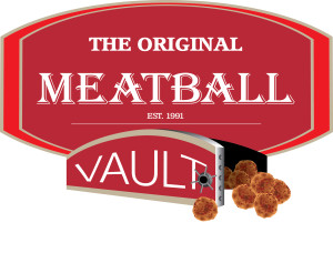 Meatball Vault will be one of the vendors at the NOWL Craft Beer Fest