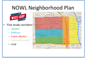 nowl-neighborhood-plan-map