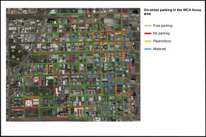 wca-parking-map