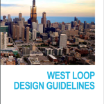 WL Design Guidelines Cover